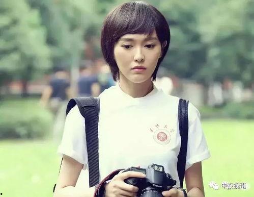 吃瓜娱乐圈唤回初心,探寻明星初心,重拾娱乐真谛