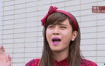 娱乐圈吃瓜最好的地方,揭秘吃瓜圣地，一网打尽热门事件