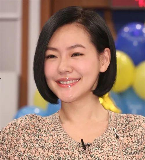 今年娱乐圈吃瓜排行榜