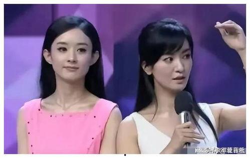 娱乐明星吃瓜爆料最新,明星吃瓜爆料，幕后真相大曝光！